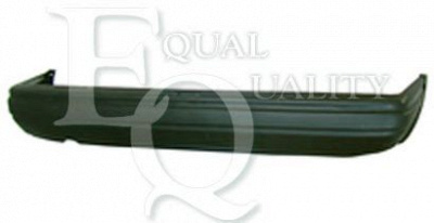 EQUAL QUALITY p1189 - Буфер